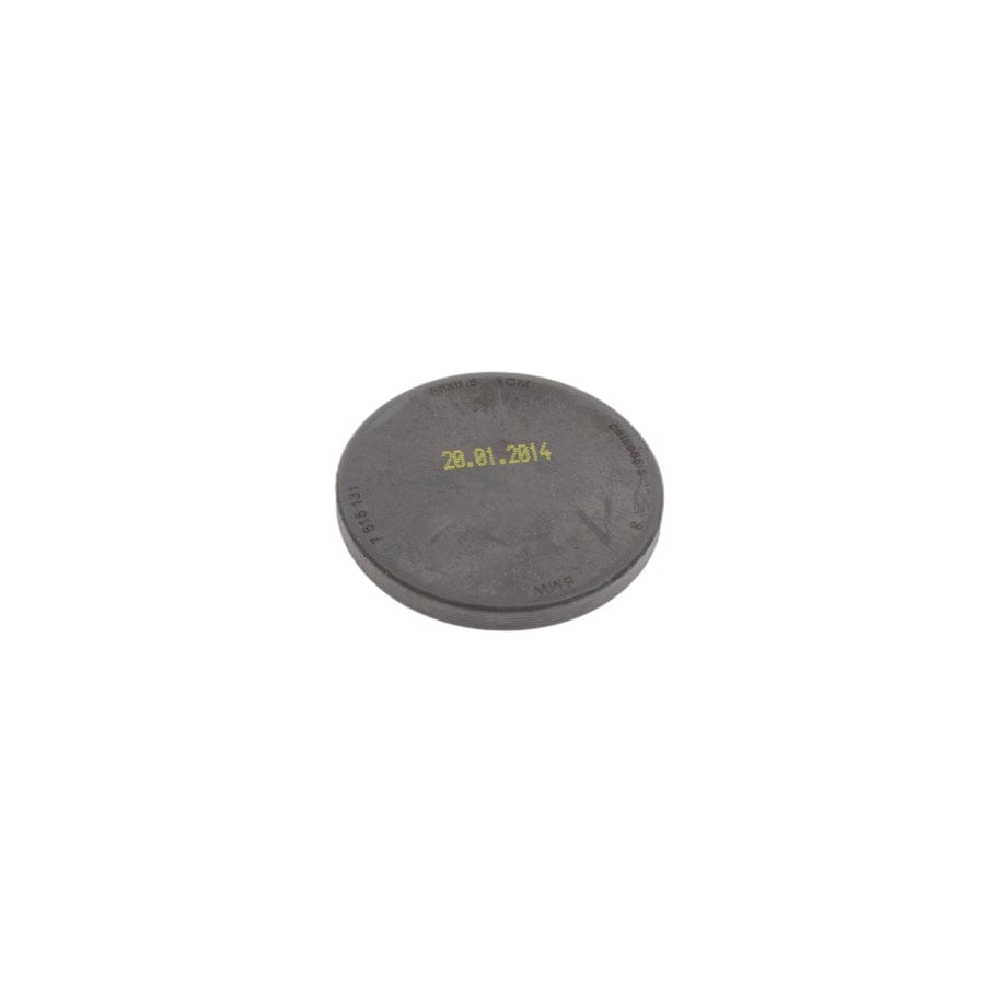 Genuine BMW 11117615131 F80 F87 E71 Cover Lid 56 X 6,5 (Inc. 435iX, 335iX & X6 35i) | ML Performance UK Car Parts