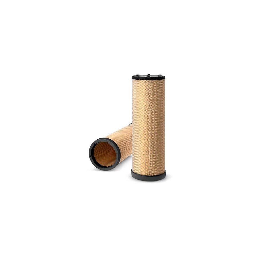 Fleetguard Af25969 Air Filter