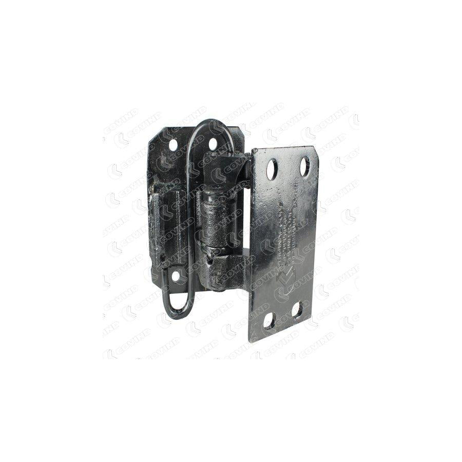 Covind MLX/ 7 Door Hinge