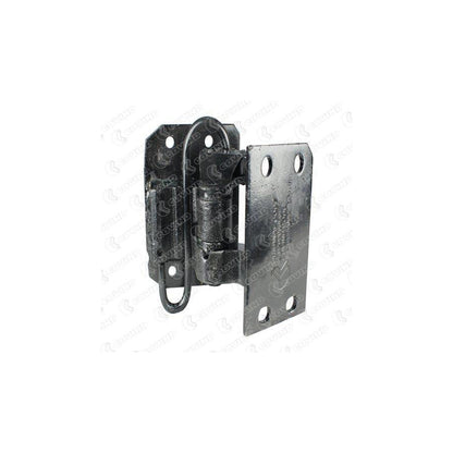 Covind MLX/ 7 Door Hinge