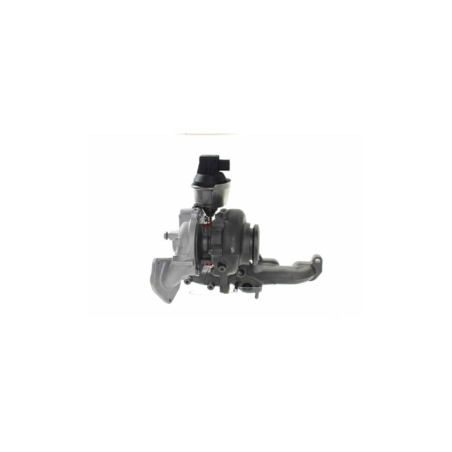 Alanko 11901237 Turbocharger