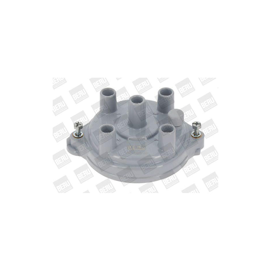 Beru Vk405 Distributor Cap
