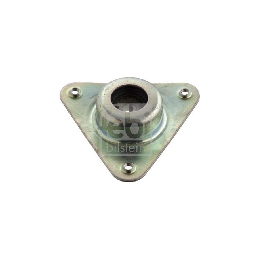 Febi Bilstein 103111 Top Strut Mount