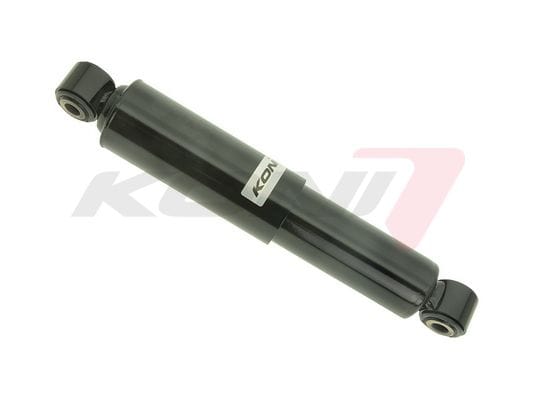 KONI 84-1100 Front Axle Shock Absorber