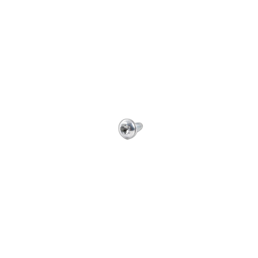 Genuine BMW 07147122394 E36 E61 E60 Fillister Head Screw (Inc. Z3 1.8) | ML Performance US Car Parts