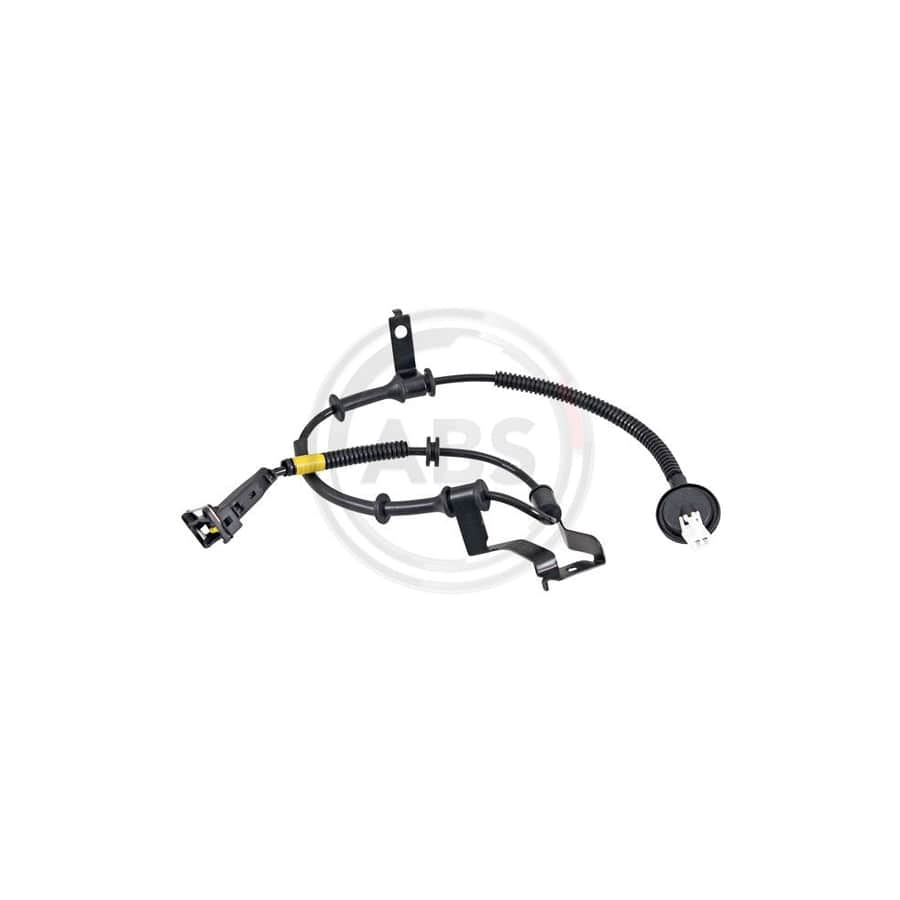 A.B.S. 31422 ABS Sensor for KIA RIO