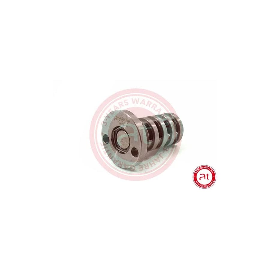 at autoteile germany At11486 Camshaft Adjustment Valve