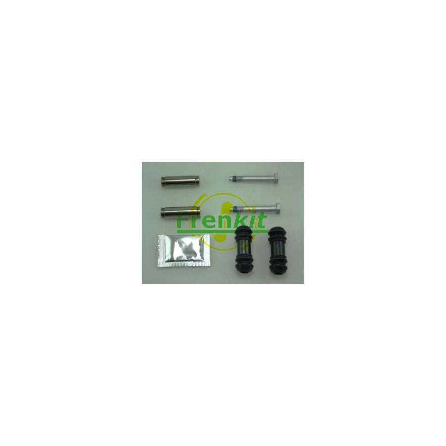 Frenkit 814004 Guide Sleeve Kit, Brake Caliper