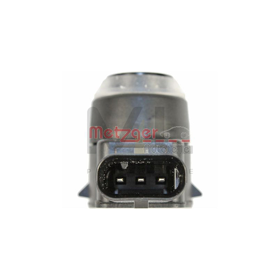 METZGER ORIGINAL ERSATZTEIL 0901174 Parking sensor