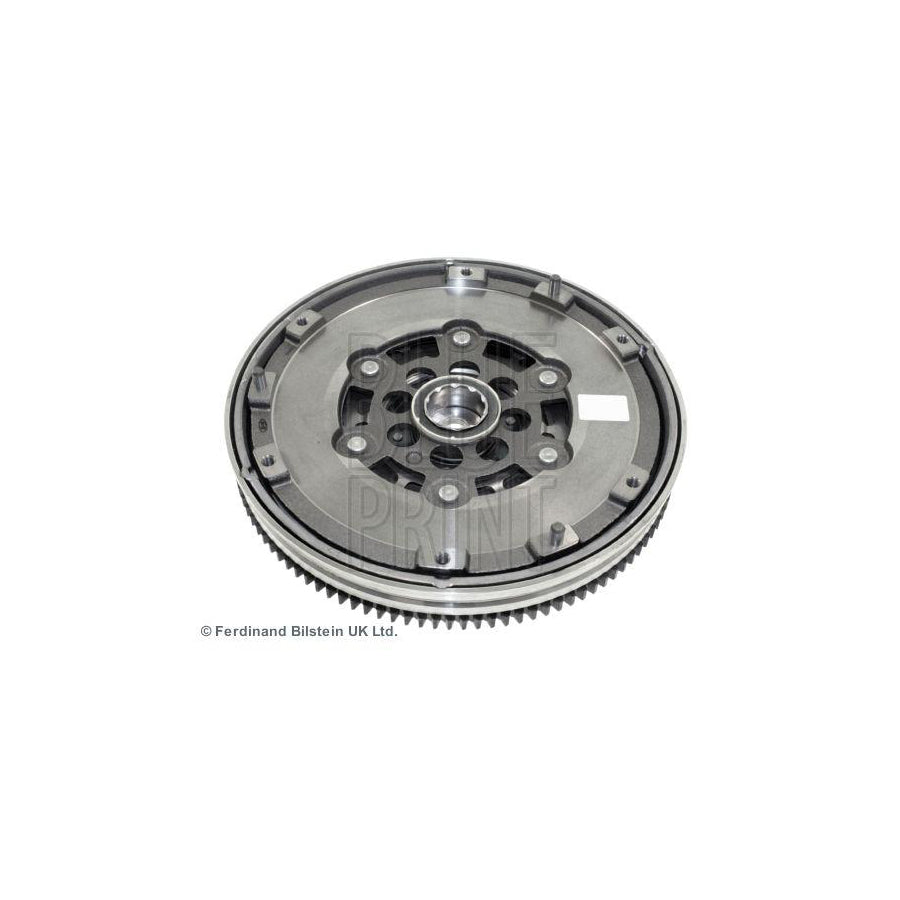 Blue Print Adg08671 Suspension Arm