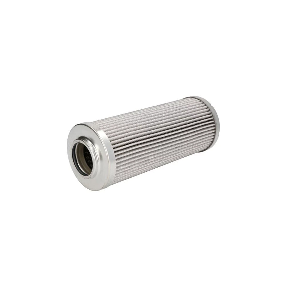 Fleetguard Hf6873 Filter, Operating Hydraulics