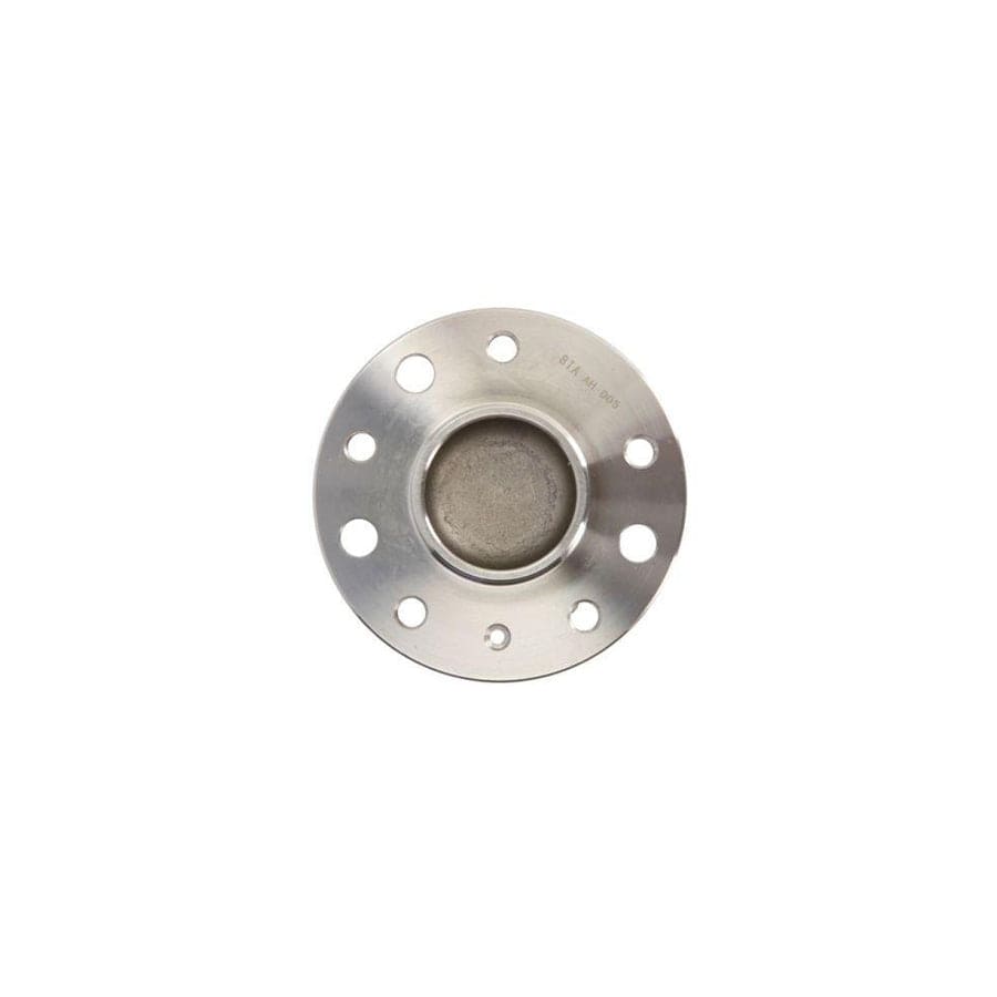 BTA H2X006BTA Wheel Bearing Kit