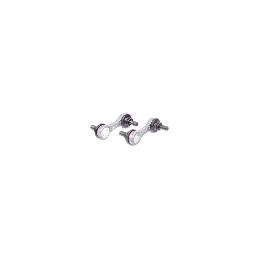 Genuine BMW 33322296223 E39 Repair Kit For Anti-Roll Bar Links VALUE LINE (Inc. 540i, 520d & M5) | ML Performance US Car Parts