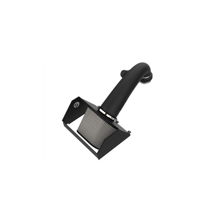 aFe 54-13020D Open Element Intake Dodge RAM 1500 (DT) 19-21 V8-5.7L HEMI  | ML Performance US Car Parts