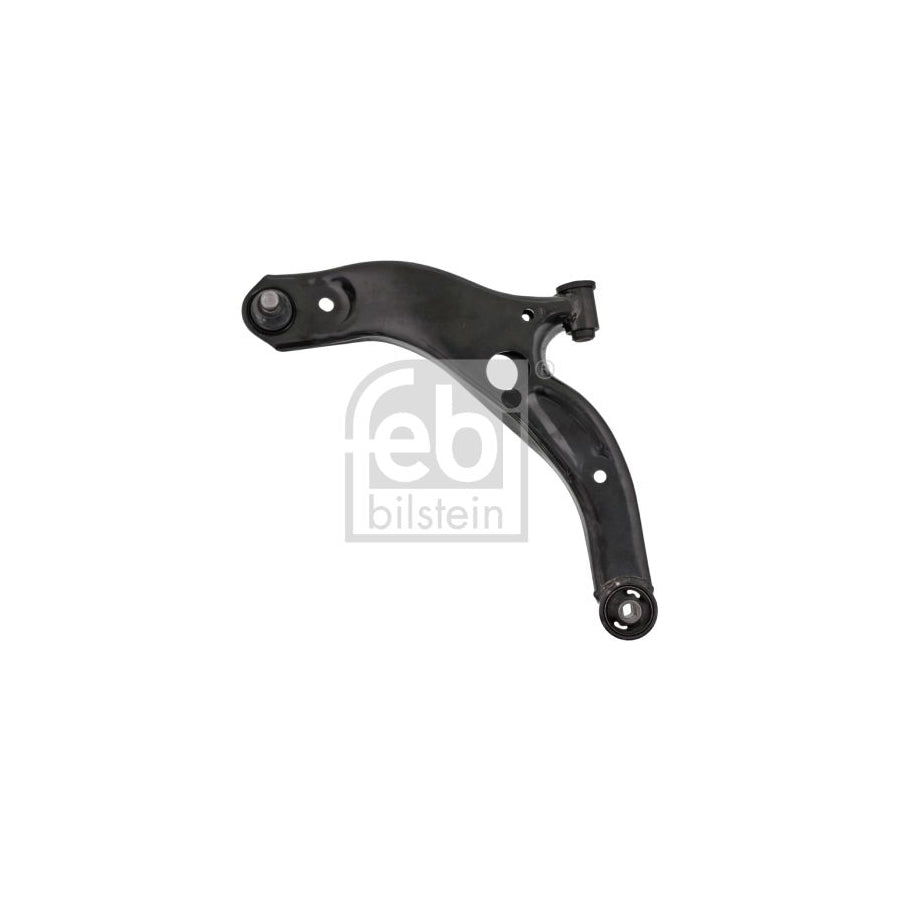 Febi Bilstein 42431 Suspension Arm for Mazda Premacy