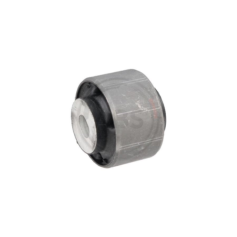 A.B.S. 271080 Control Arm / Trailing Arm Bush