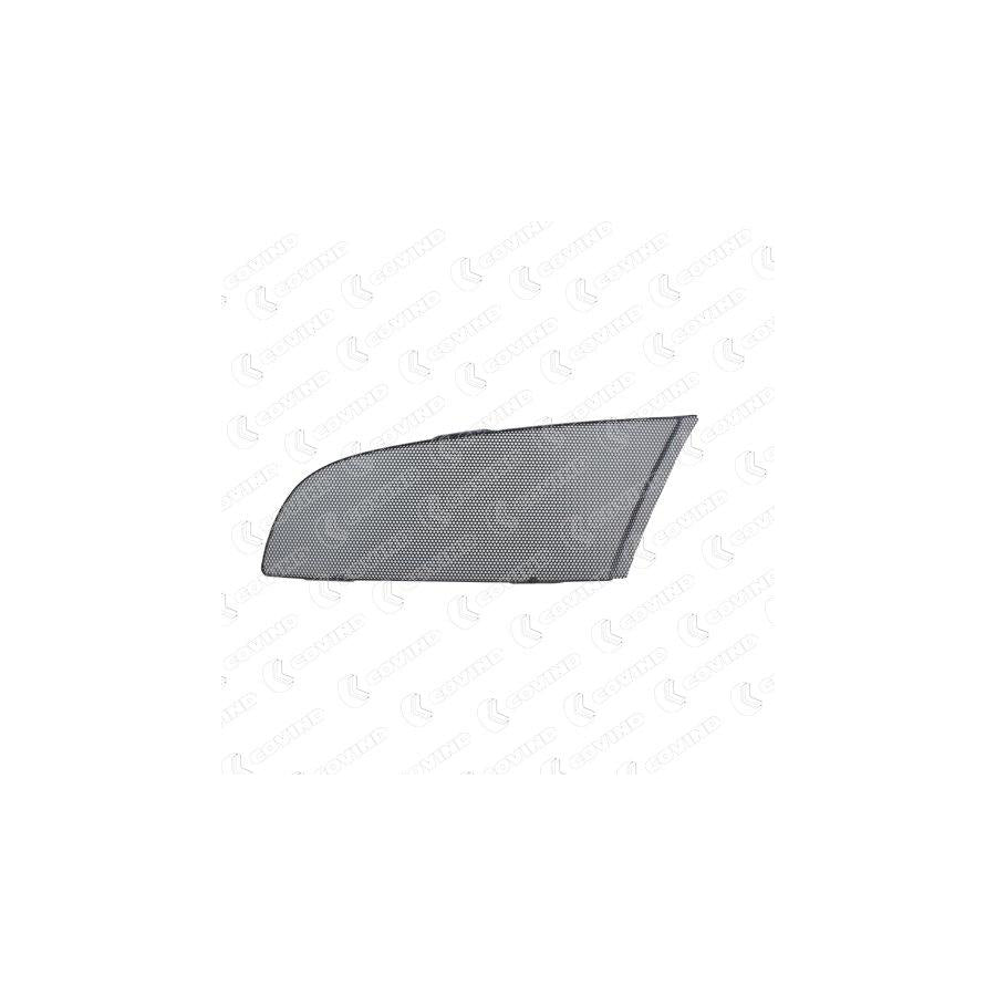 Covind 146/144 Radiator Grille