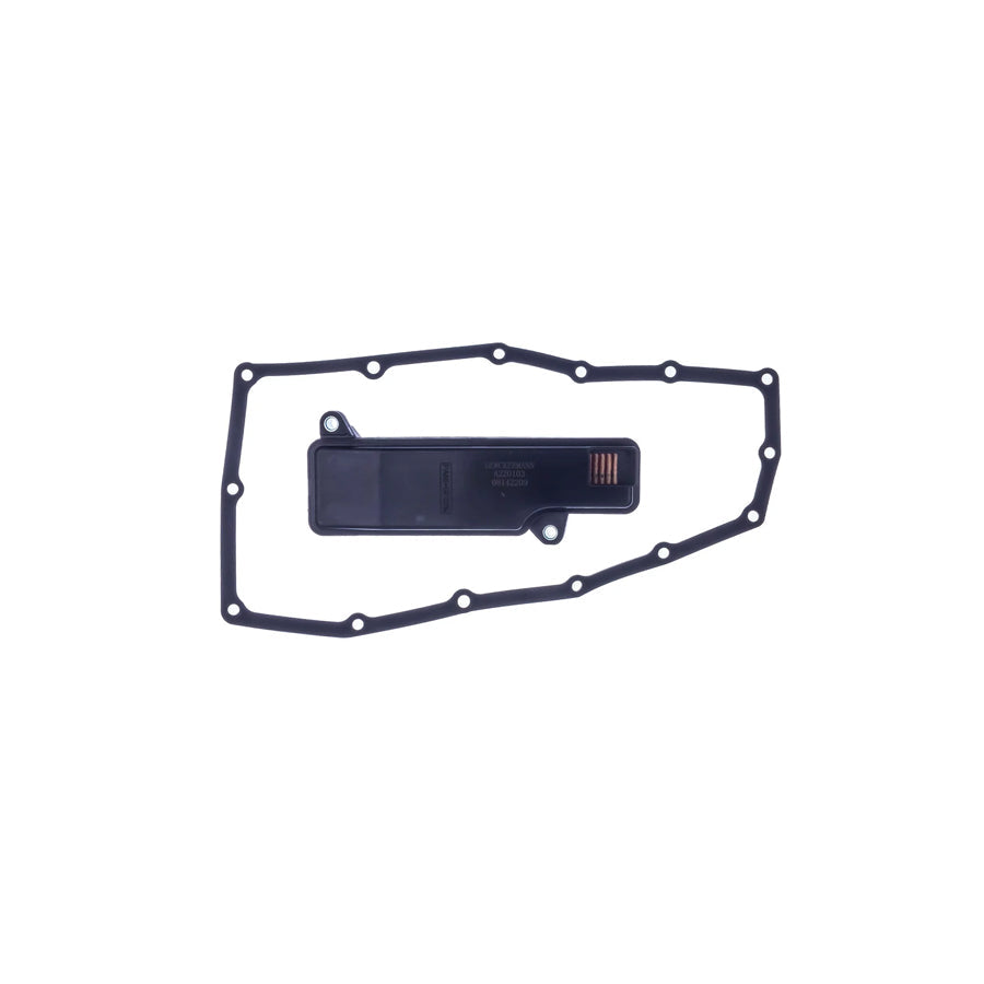 Denckermann A220103 Hydraulic Filter Set, Automatic Transmission
