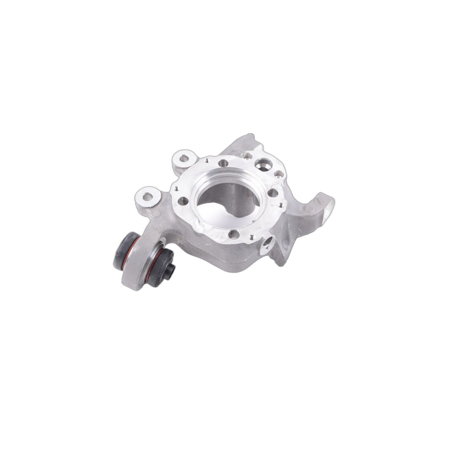 Genuine BMW 33322282960 E60 Wheel Carrier, Rear Right (Inc. 530i, M5 & 550i) | ML Performance US Car Parts
