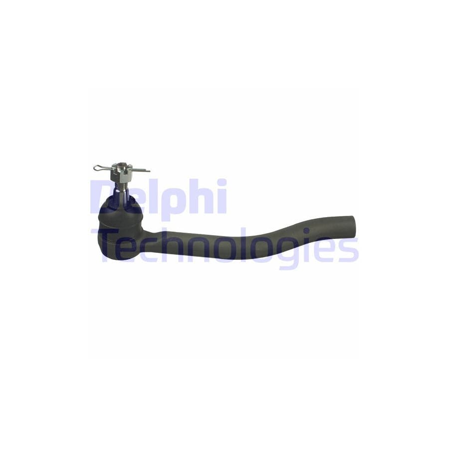 Delphi Ta3007 Track Rod End For Nissan Teana Ii (J32)