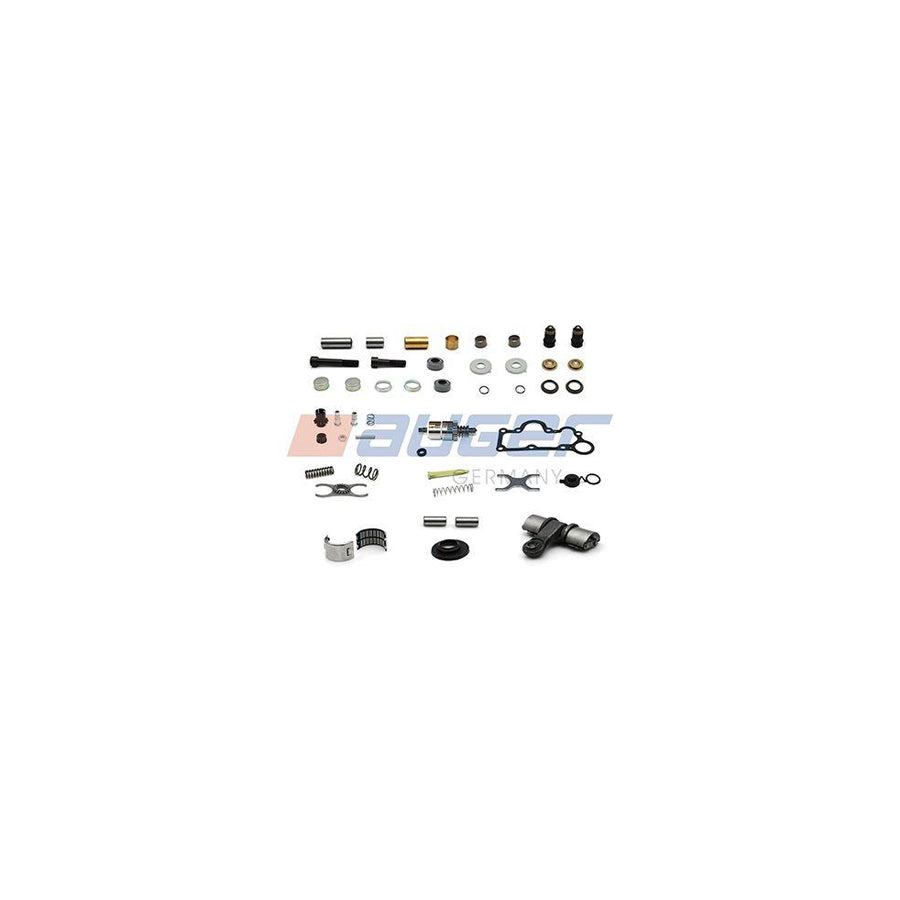 Auger 86852 Repair Kit, Brake Caliper