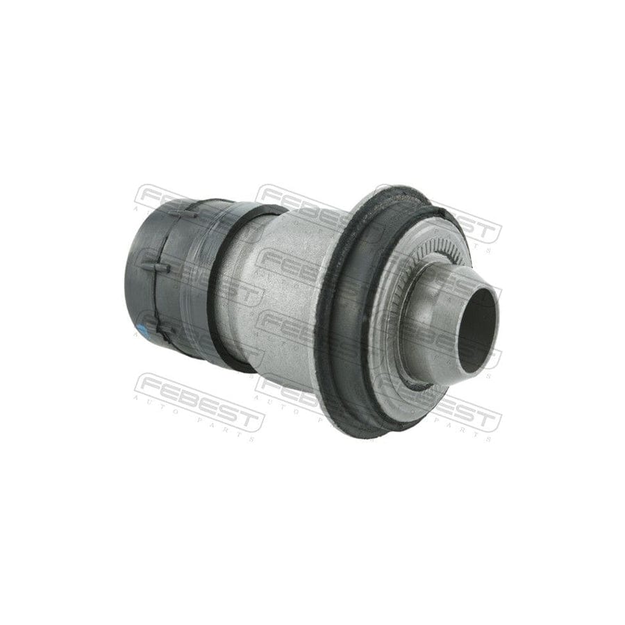 Febest Rnab-M2 Axle Bush