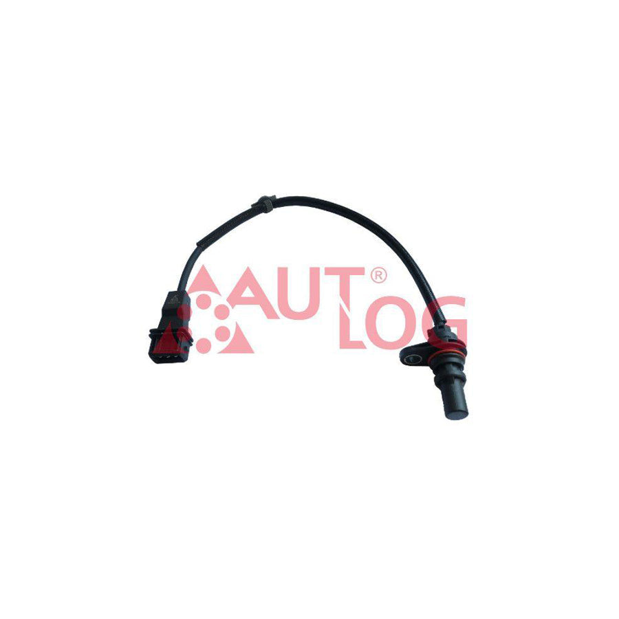 Autlog As5072 Crankshaft Sensor