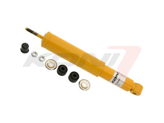KONI 80-2256Sport Rear Axle Shock Absorber for Ford Capri