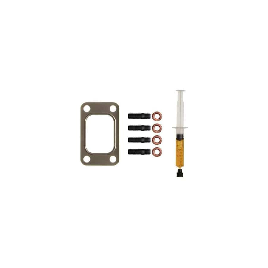 Alanko 10920956 Mounting Kit, Charger