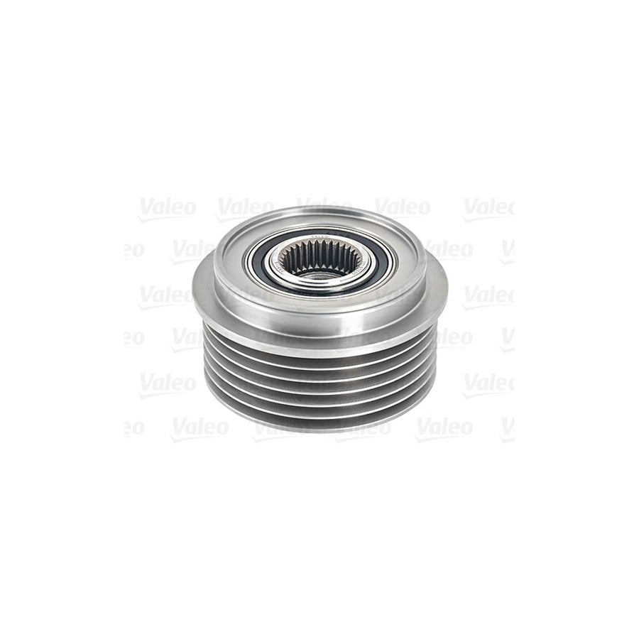 Valeo 588116 Alternator Freewheel Clutch For Ford Mondeo | ML Performance US Car Parts