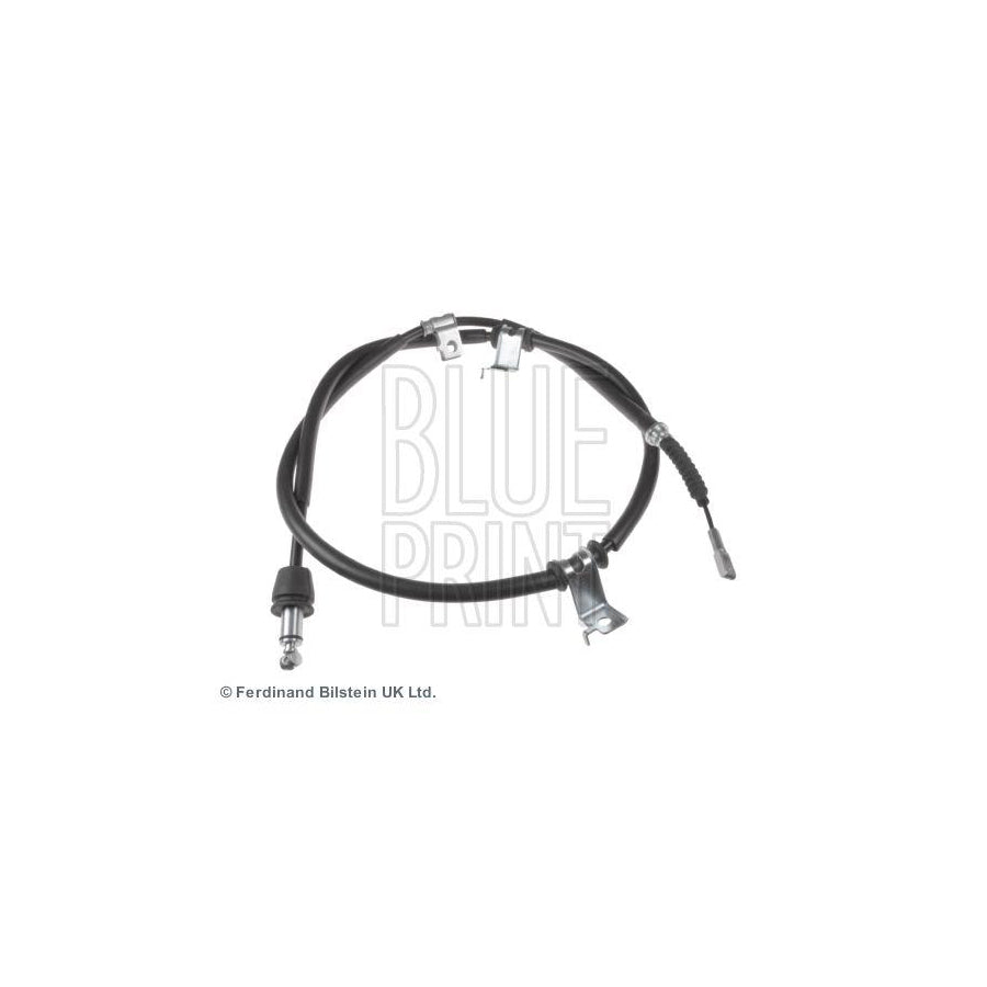 Blue Print Adg046222 Hand Brake Cable