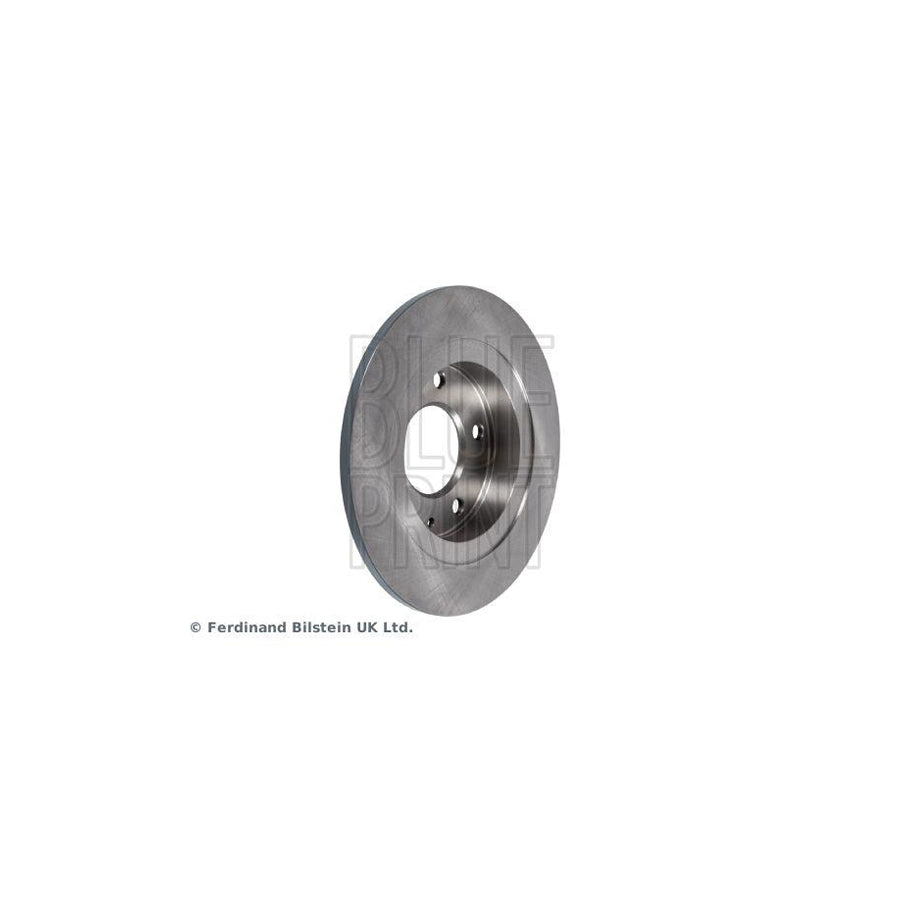 Blue Print Adm54342 Brake Disc