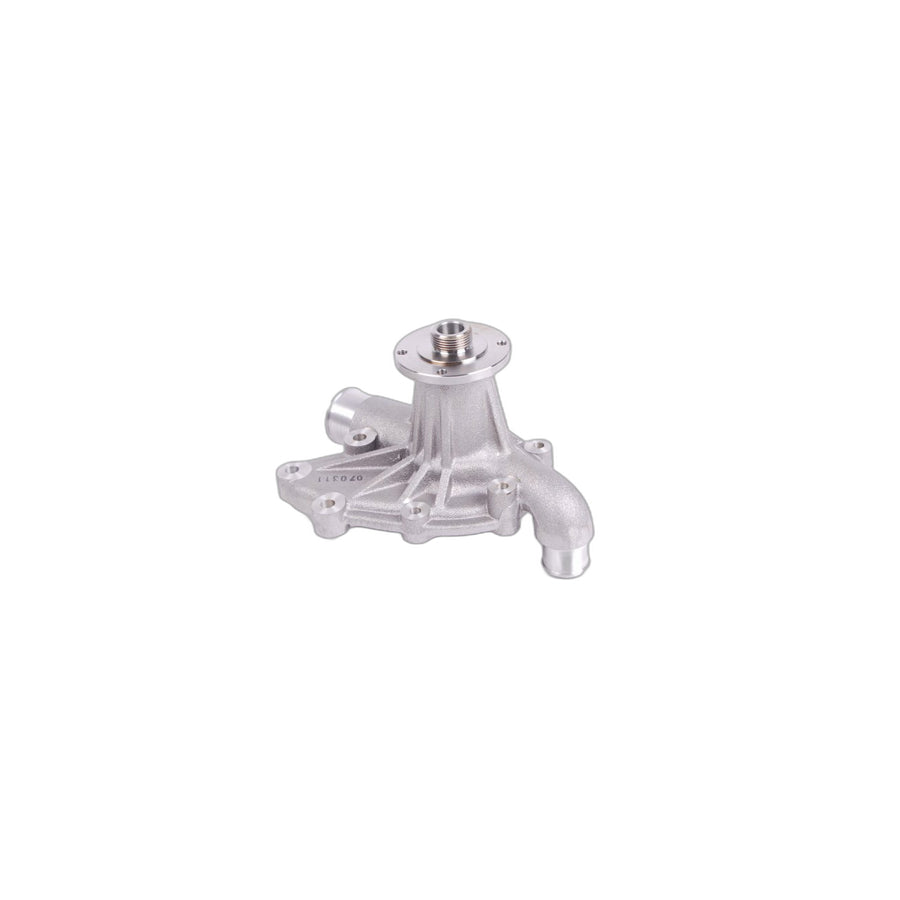 Genuine BMW 11511315211 E30 Exch. Water Pump (Inc. 320is & M3) | ML Performance US Car Parts