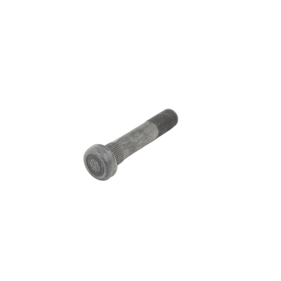 Genuine BMW 33321133944 E31 Knurled Bolt M18X1,5X95 10.9 (Inc. 840i, 850Ci & 840Ci) | ML Performance US Car Parts