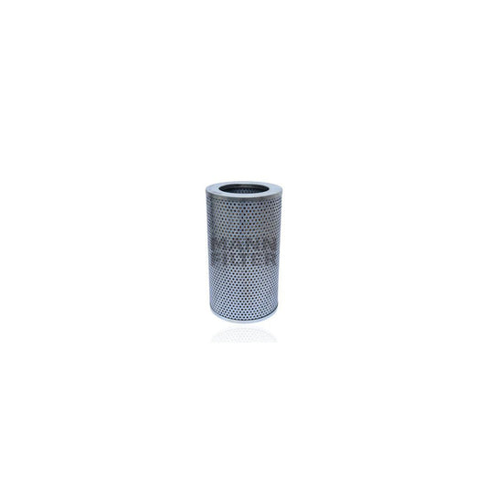 Mannfilter H 1497/1 Hydraulic Filter, Automatic Transmission | ML Performance UK Car Parts