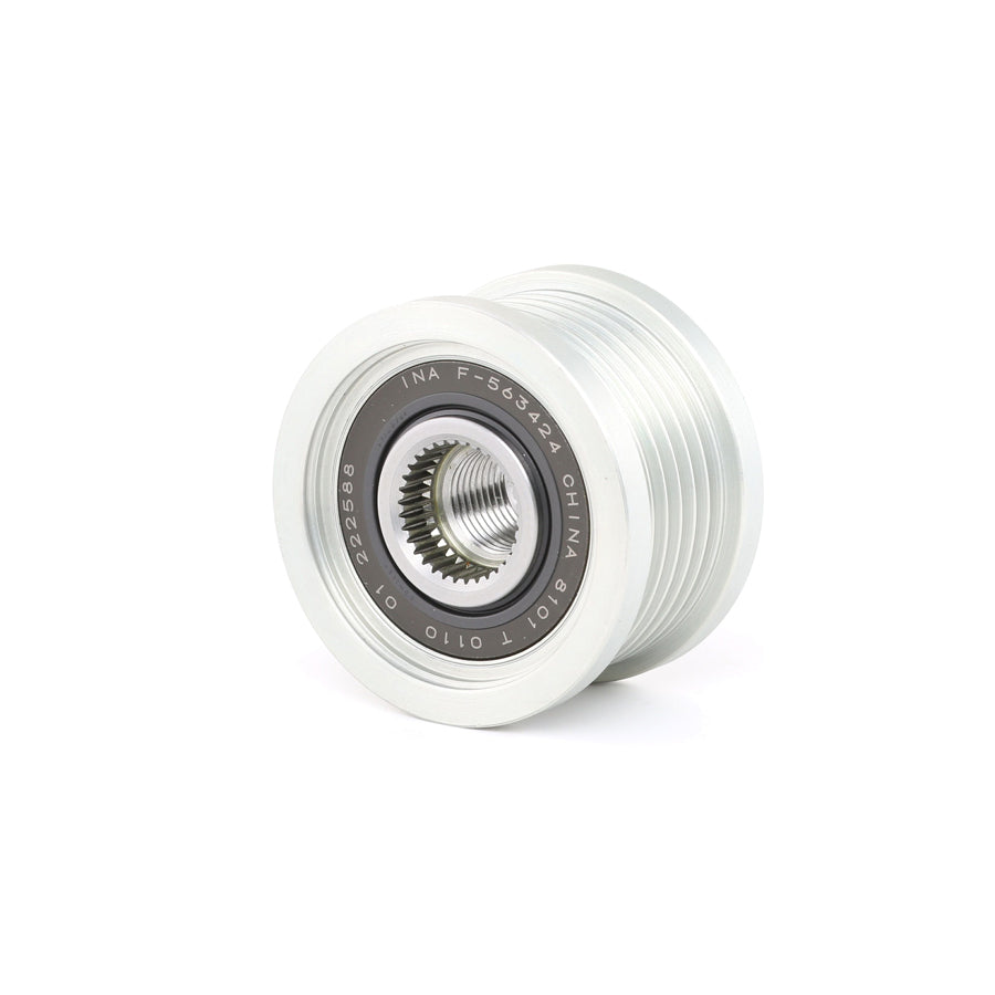 Ina 535 0202 10 Alternator Freewheel Clutch | ML Performance US Car Parts