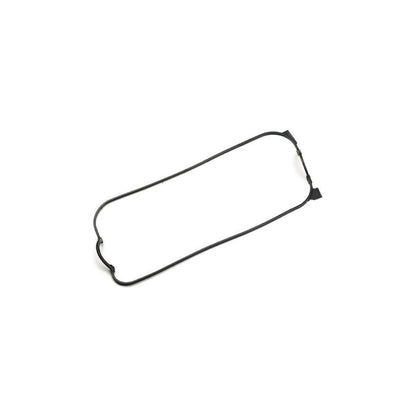 Corteco 440177P Rocker Cover Gasket