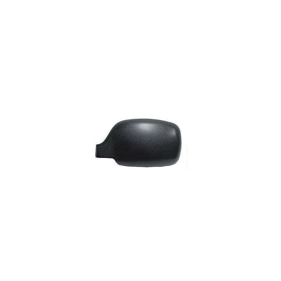 Abakus 3149C02 Cover, Outside Mirror for Renault Kangoo