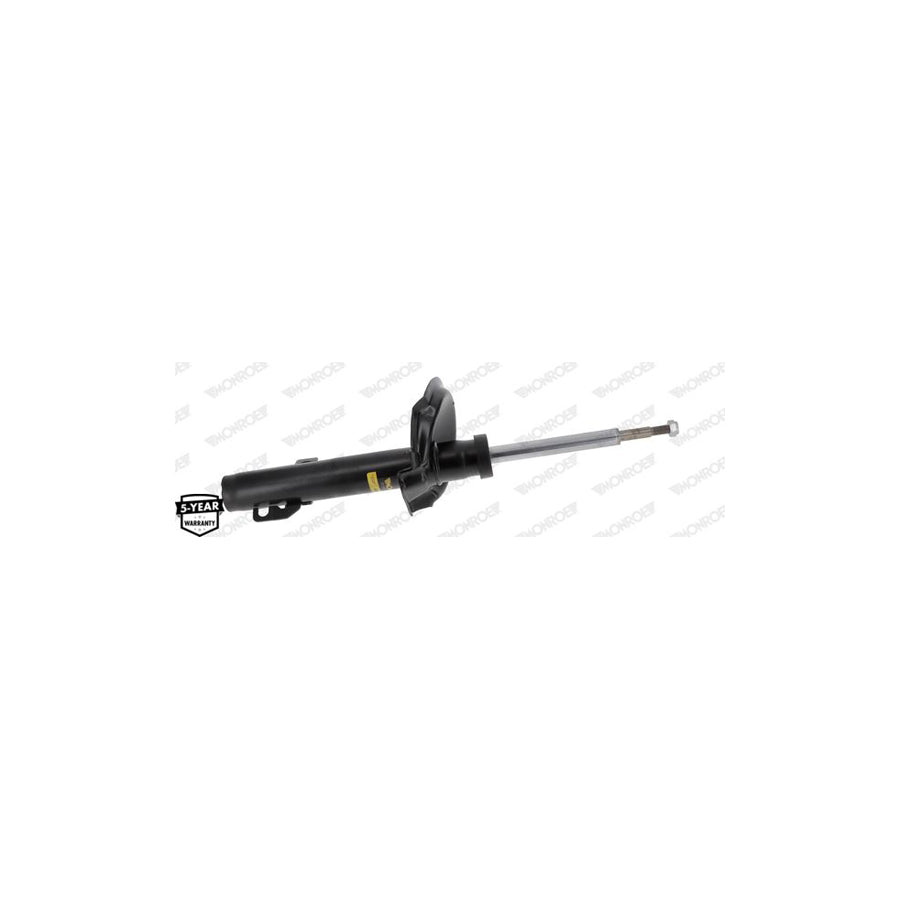 Monroe G8619 Shock Absorber for Rover 75 (Rj)