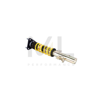 ST Suspensions 18230821 Ford Focus Mk2 COILOVER KIT XTA