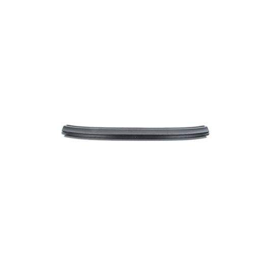Genuine BMW 41321881522 E12 E28 Rear Window Frame Bottom Part (Inc. 525, 525e & 528) | ML Performance UK Car Parts
