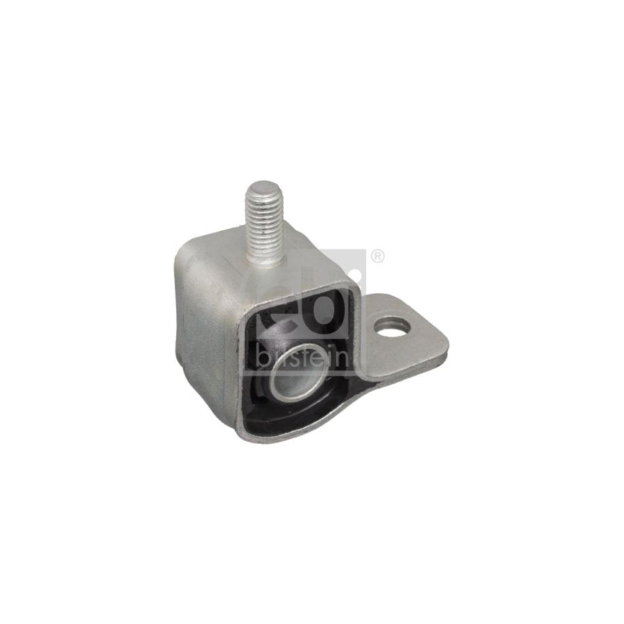 Febi Bilstein 17790 Control Arm / Trailing Arm Bush For Peugeot 405