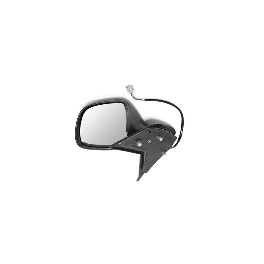 Abakus 4052M05 Wing Mirror