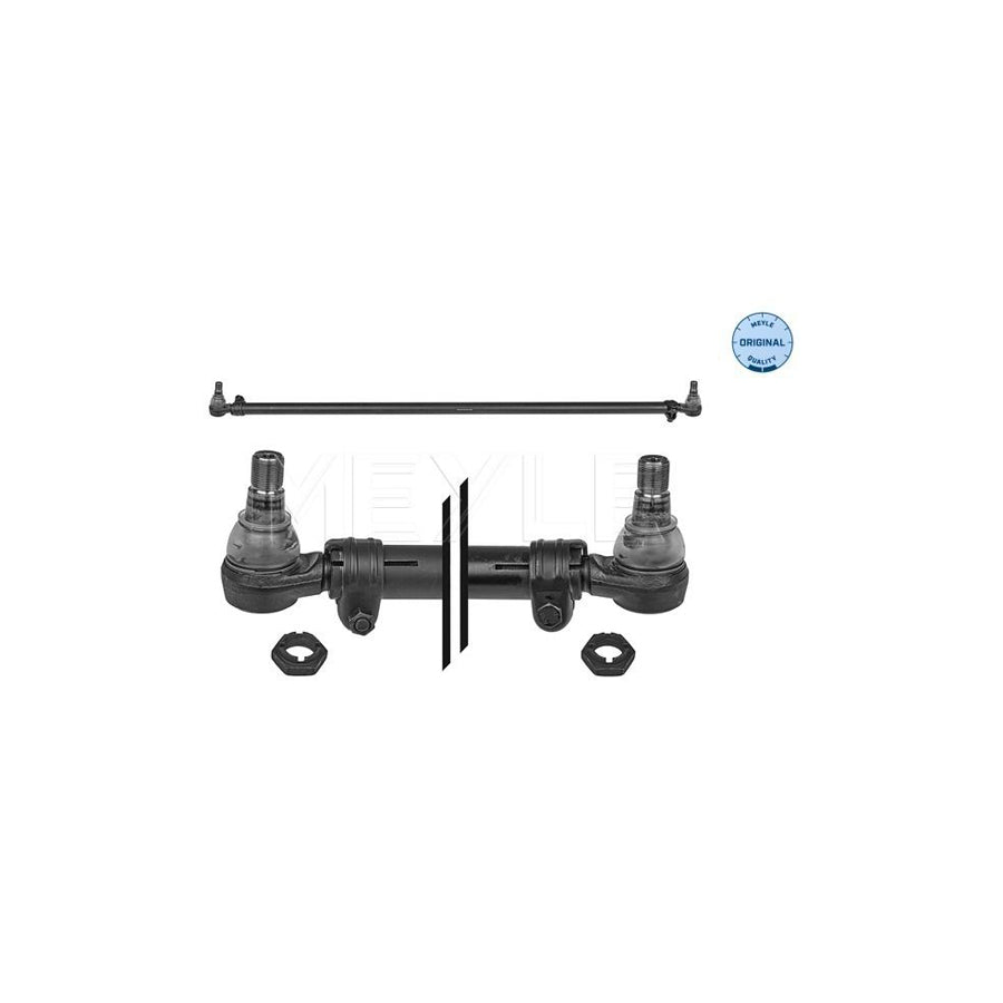 Meyle 536 030 0008 Rod Assembly