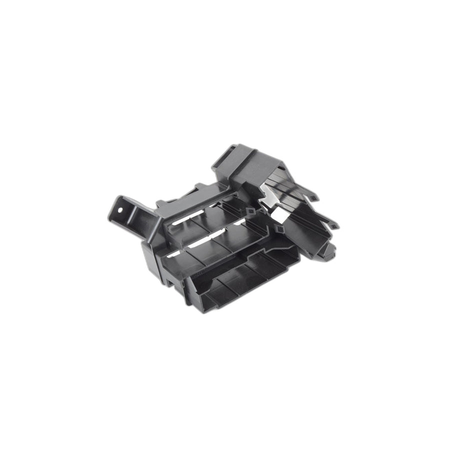 Genuine BMW 66336854515 F80 F32 F36 Bracket For Module (Inc. 328i) | ML Performance US Car Parts