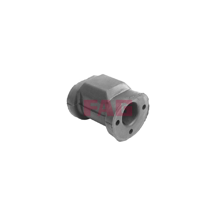 Fag 829 0132 10 Control Arm / Trailing Arm Bush | ML Performance UK Car Parts