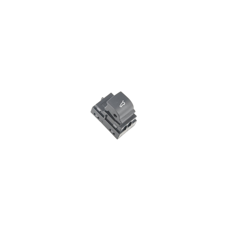 Genuine BMW 61319303662 F25 F26 Switch Trunk Lid (Inc. X4 35dX & X3) | ML Performance US Car Parts
