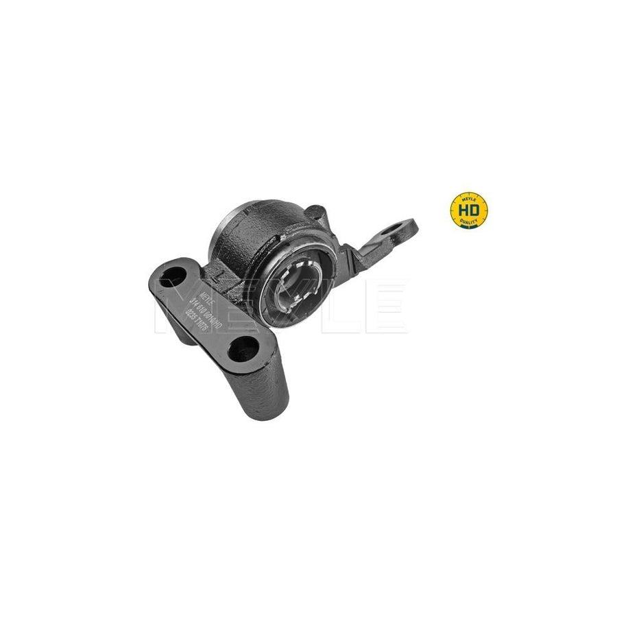 Meyle 314 610 0010/Hd Control Arm / Trailing Arm Bush