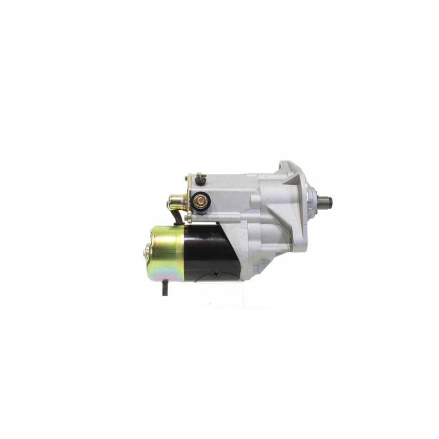 Alanko 10441132 Starter Motor