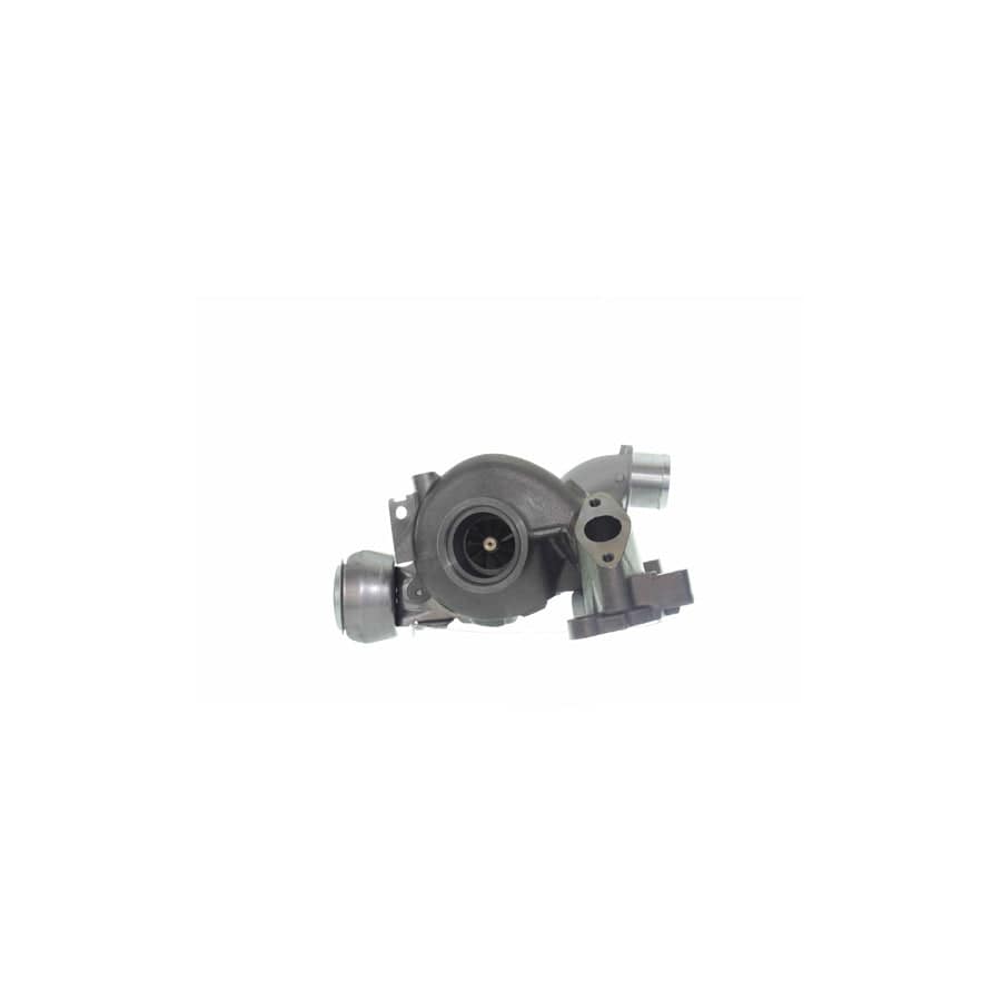 Alanko 10900072 Turbocharger